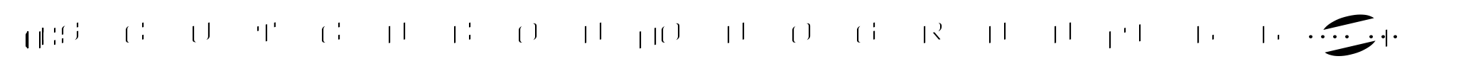 MFC Escutcheon Monogram Fill (1000 Impressions) image